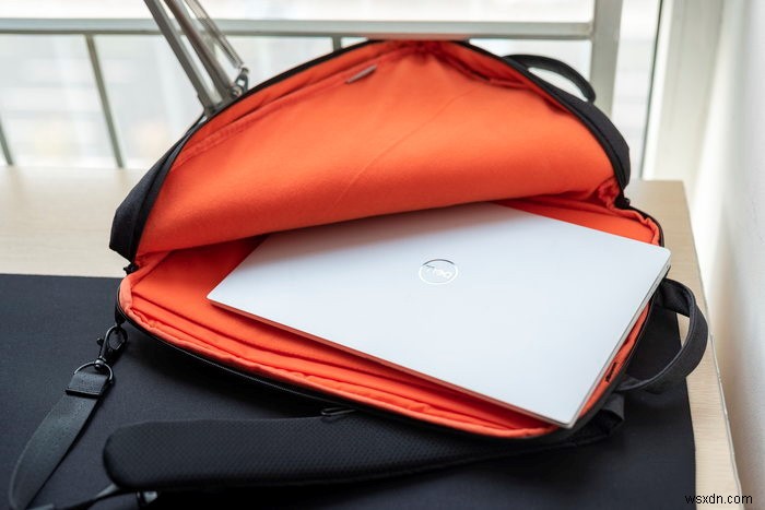 デルXPS 13（2019年モデル・9380）徹底レビュー – 最高峰のデルノートパソコン