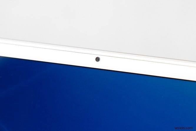 デルXPS 13（2019年モデル・9380）徹底レビュー – 最高峰のデルノートパソコン