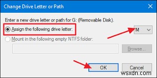 【解決済み】WD My Passport UltraがWindows 10/8/7で認識されないときの対処法