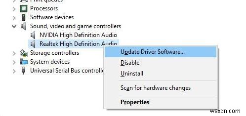 Windows 11/10/8/7対応！Beatsオーディオドライバーのダウンロード方法を徹底解説