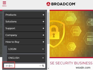 Broadcom BCM20702A0 Bluetoothドライバーのダウンロード・更新方法を解説