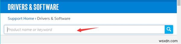 Windows 10でIntelチップセットドライバーを更新する方法を徹底解説