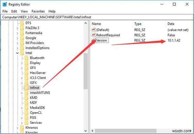 Windows 10でIntelチップセットドライバーを更新する方法を徹底解説
