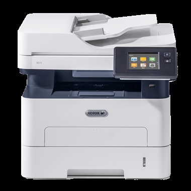 Windows 10/8/7対応！Xerox（ゼロックス）プリンタードライバーのダウンロードと更新方法