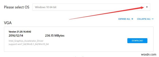 Windows 10/8/7対応！ASUSマザーボードドライバーのダウンロードと更新方法