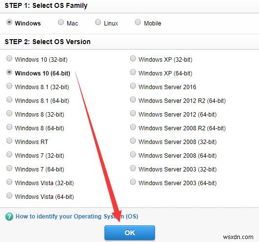 【Windows 10/8/7対応】ブラザーHL-3170CDWドライバーのダウンロードと更新方法