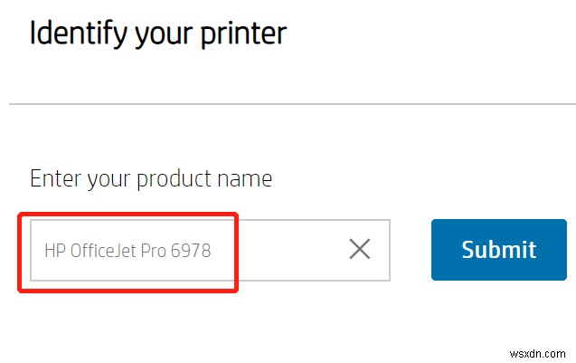 Windows 10・8・7・Vista・XP対応！HP OfficeJet Pro 6978ドライバーのダウンロードと更新方法3選