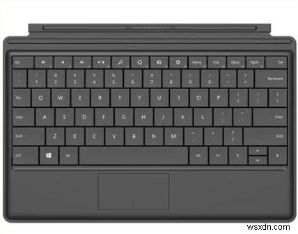 Surfaceキーボードが反応しない原因と対処法まとめ｜Windows 10・8・7対応