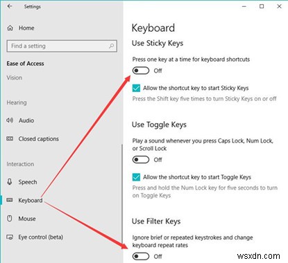 Surfaceキーボードが反応しない原因と対処法まとめ｜Windows 10・8・7対応
