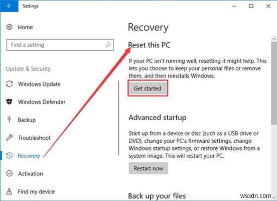 Surfaceキーボードが反応しない原因と対処法まとめ｜Windows 10・8・7対応