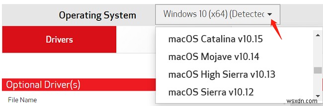 Canon PIXUS MG2522 ドライバーのダウンロード方法｜Windows 10/8.1/8/7対応