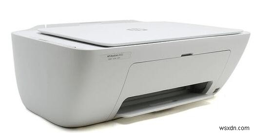 Windows 10/8/7・Mac対応|HP Deskjet 2652ドライバーのダウンロードと更新方法
