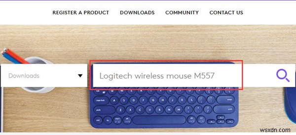 Windows 10/8/7対応!ロジクール(Logitech)ドライバーをダウンロードする3つの方法
