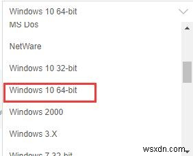 Windows 10でエプソン(Epson)プリンタードライバーをダウンロードする3つの方法