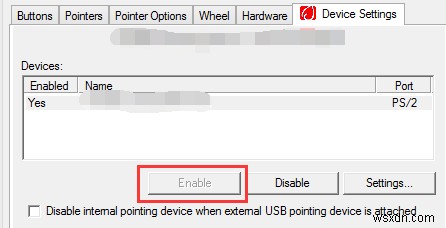 Windows 10でマウスカーソルが消える・動かないときの直し方8選