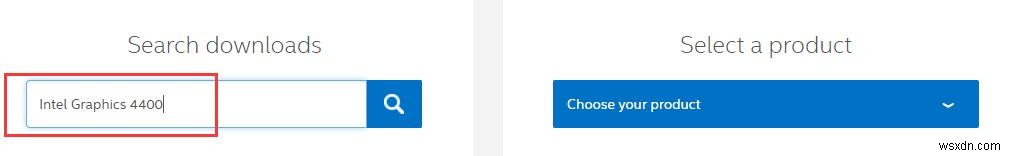 Windows 10でIntelグラフィックドライバーを更新する3つの方法