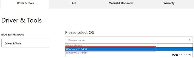 Windows 10用ASUSドライバーのダウンロード方法3選【初心者向け完全ガイド】