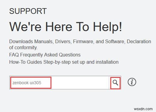Windows 10用ASUSドライバーのダウンロード方法3選【初心者向け完全ガイド】