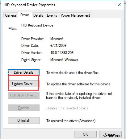 Windows 10用ASUSドライバーのダウンロード方法3選【初心者向け完全ガイド】