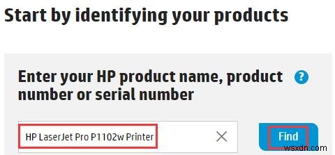 Windows 10用のHPプリンタードライバーをダウンロードする3つの方法