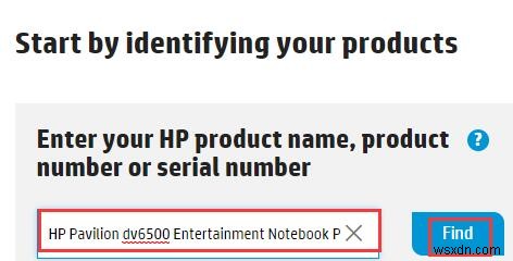 Windows 10/8/7対応！HPドライバーをダウンロード・更新する3つの方法