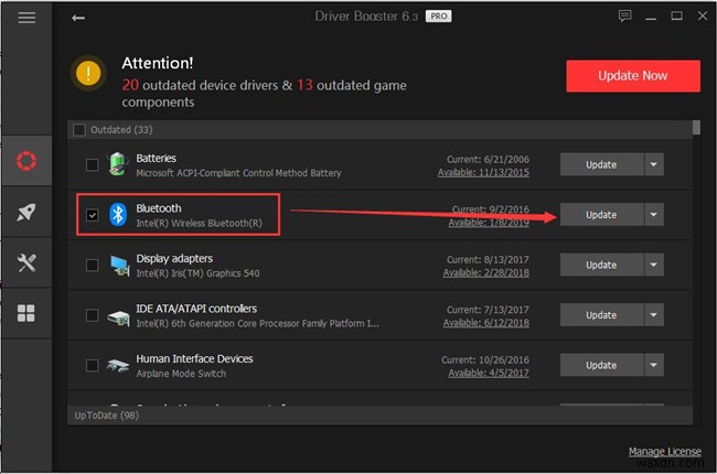 Windows 11/10/8/7対応!USB OTGドライバーのダウンロードと更新方法を徹底解説