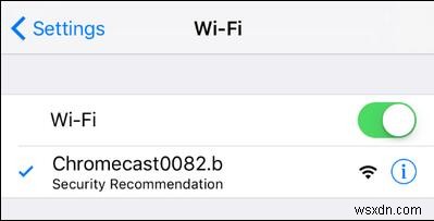 Chromecastの設定方法を徹底解説!初心者でもできる5ステップの手順ガイド