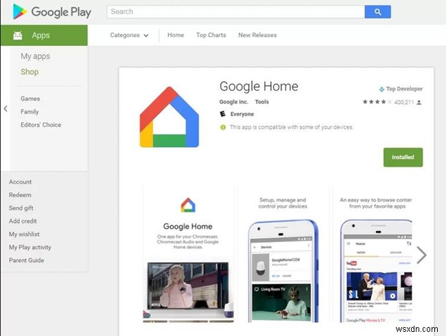 Chromecastの設定方法を徹底解説!初心者でもできる5ステップの手順ガイド