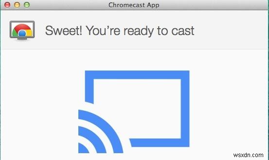 Chromecastの設定方法を徹底解説!初心者でもできる5ステップの手順ガイド