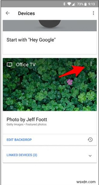Chromecastが動作しない・接続できないときの原因と6つの対処法
