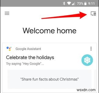 Chromecastが動作しない・接続できないときの原因と6つの対処法