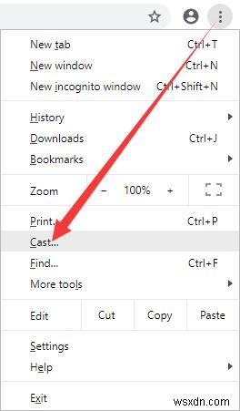 Chromecastの設定方法を徹底解説!初心者でもできる5ステップの手順ガイド