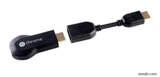 Chromecastが動作しない・接続できないときの原因と6つの対処法
