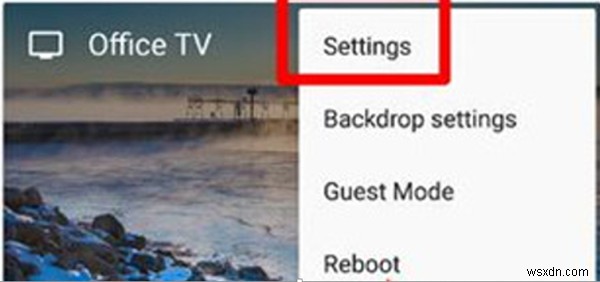 Chromecastが動作しない・接続できないときの原因と6つの対処法