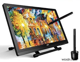 Windows・Mac対応：UGEEドライバーのダウンロードと更新方法をわかりやすく解説