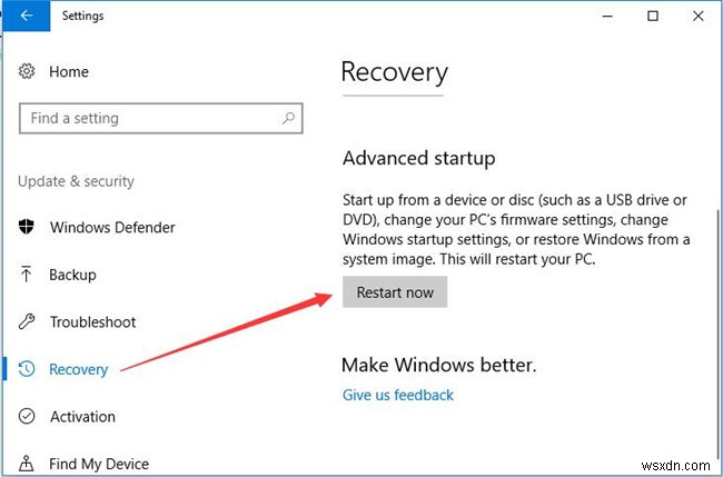 Windows・Mac対応：UGEEドライバーのダウンロードと更新方法をわかりやすく解説
