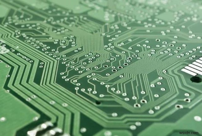 ラゲッドコンピュータの選び方｜購入前にチェックしたい5つの重要ポイント