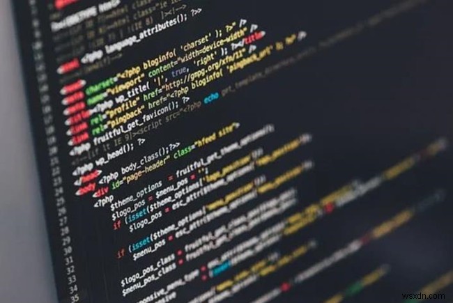 ラゲッドコンピュータの選び方｜購入前にチェックしたい5つの重要ポイント