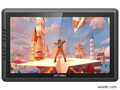 XP-Penドライバーのダウンロードと更新方法を解説【Windows 10/8/7・Mac対応】