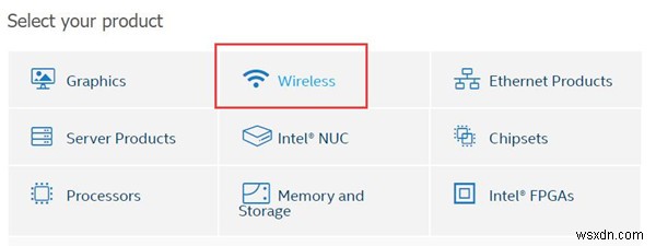 Windows 10/8/7対応！Intel Bluetoothドライバーのダウンロードと更新方法を徹底解説