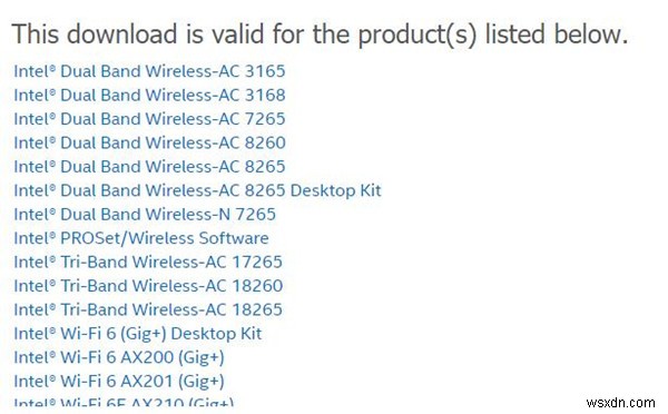Windows 10/8/7対応！Intel Bluetoothドライバーのダウンロードと更新方法を徹底解説