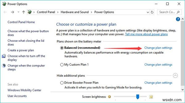 XP-Penが動作しない・認識しない問題の解決策:今すぐ試せる効果的な対処法