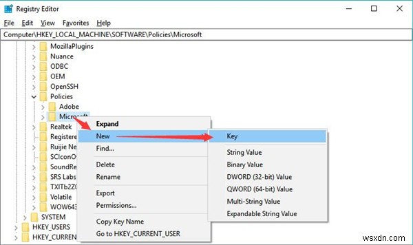 XP-Penが動作しない・認識しない問題の解決策:今すぐ試せる効果的な対処法