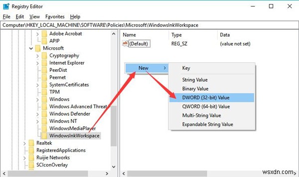 XP-Penが動作しない・認識しない問題の解決策:今すぐ試せる効果的な対処法