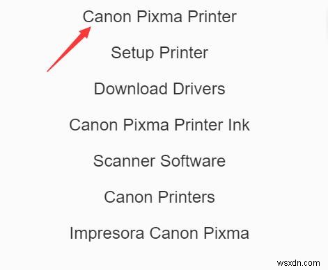 Windows 10/8/7・Mac対応！Canon PIXMA MG3600ドライバーのダウンロードとインストール方法