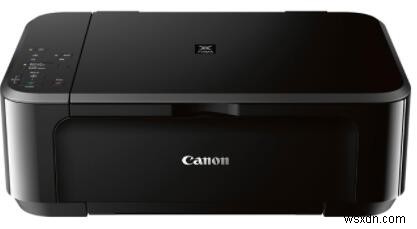 Windows 10/8/7・Mac対応！Canon PIXMA MG3600ドライバーのダウンロードとインストール方法