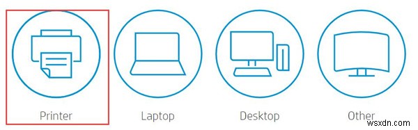 Windows 11/10/8/7対応!HP OfficeJet 4630プリンタードライバーのダウンロードと更新方法