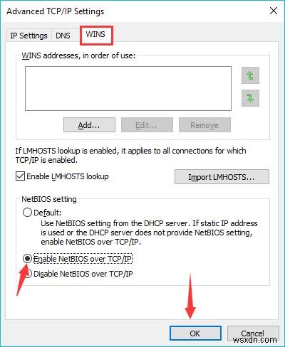 【解決済み】Windows 10でWi-Fiが「インターネットなし、保護されています」と表示される原因と対処法