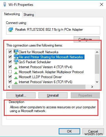 【解決済み】Windows 10でWi-Fiが「インターネットなし、保護されています」と表示される原因と対処法