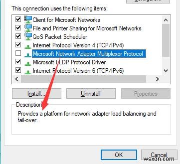 【解決済み】Windows 10でWi-Fiが「インターネットなし、保護されています」と表示される原因と対処法